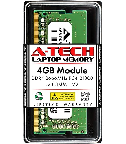 Amazon.in: Buy Micron MTA16ATF2G64HZ-2G6E1 Memory Module DDR4